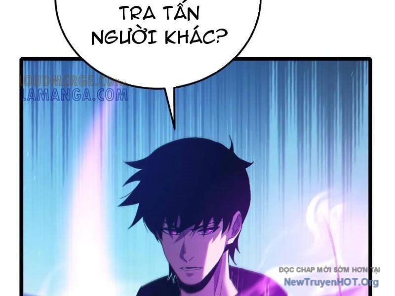 page_103.jpg