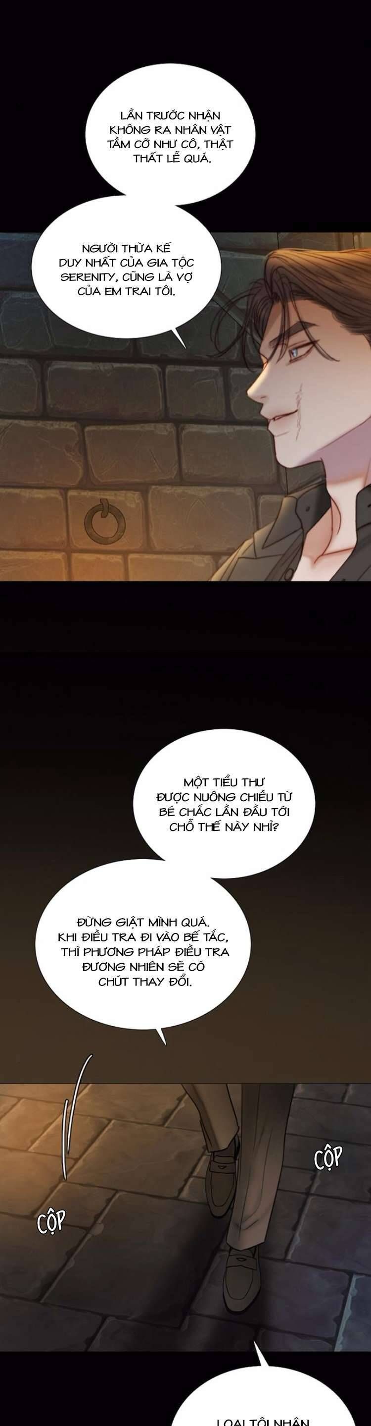page_18.jpg