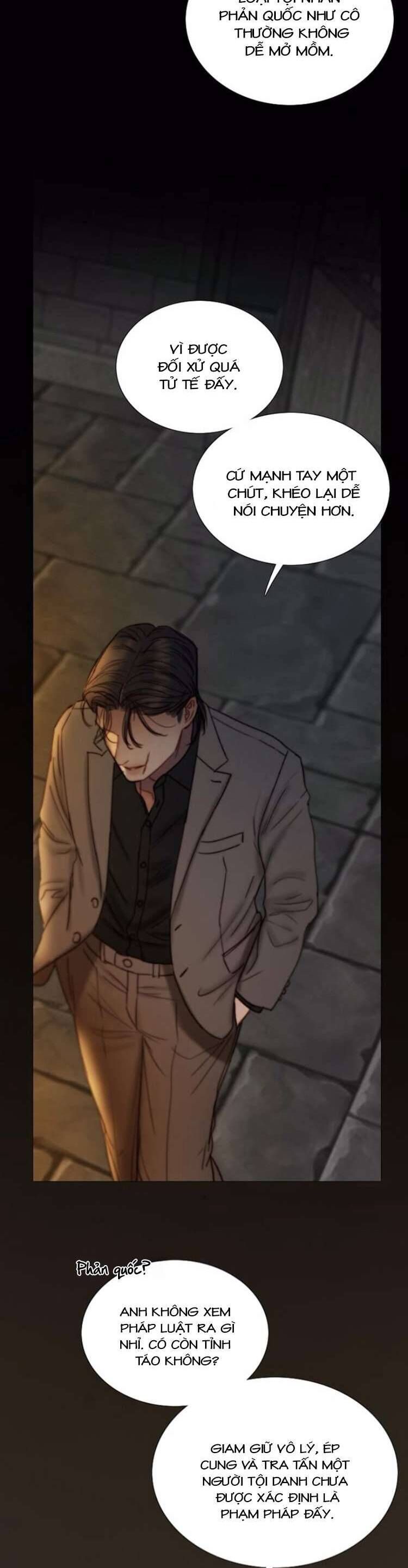 page_19.jpg