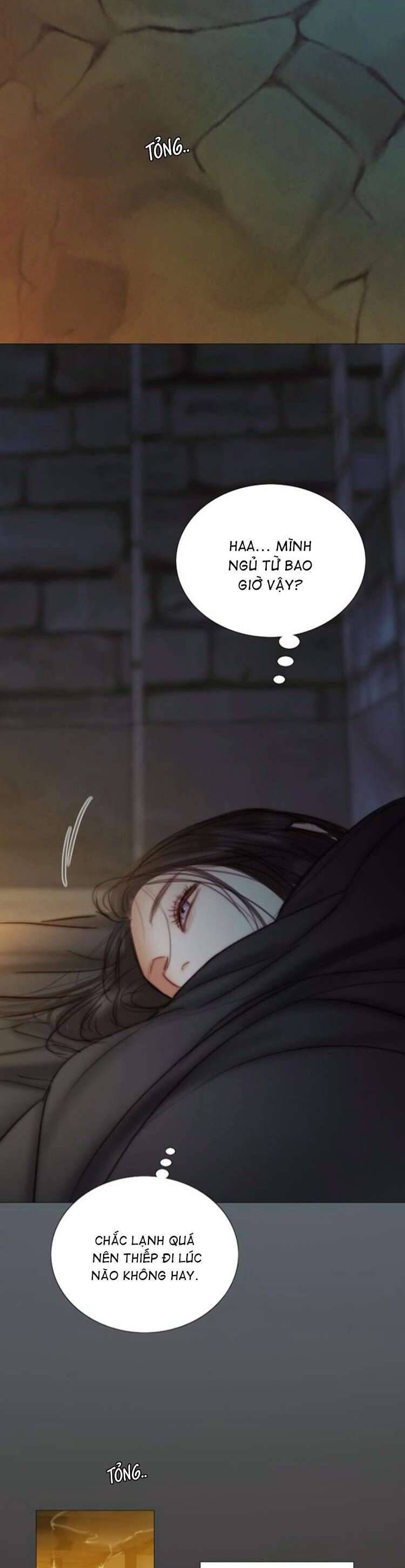 page_2.jpg