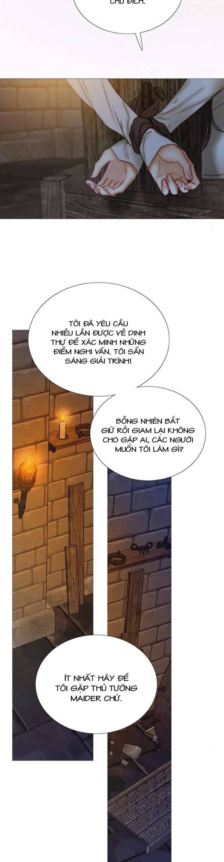 page_21.jpg