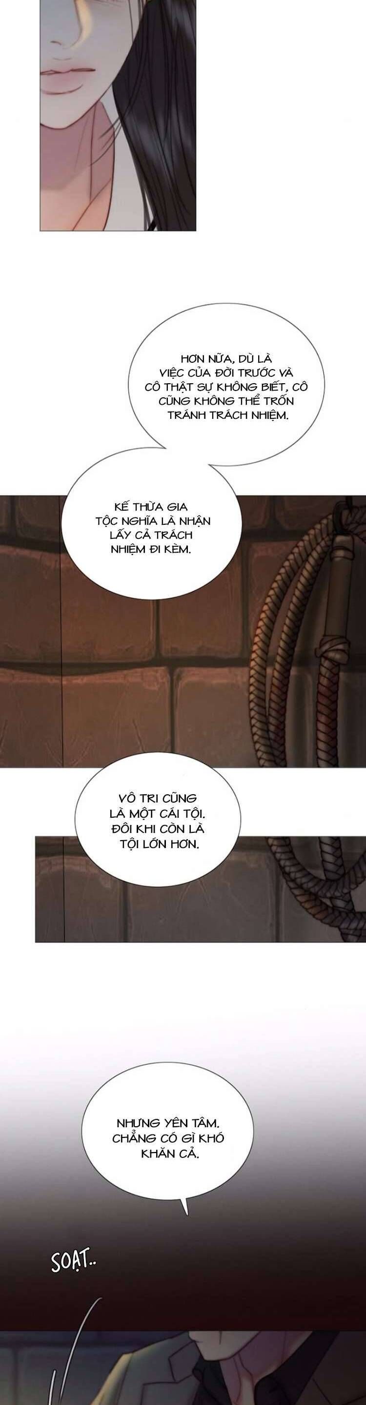 page_23.jpg