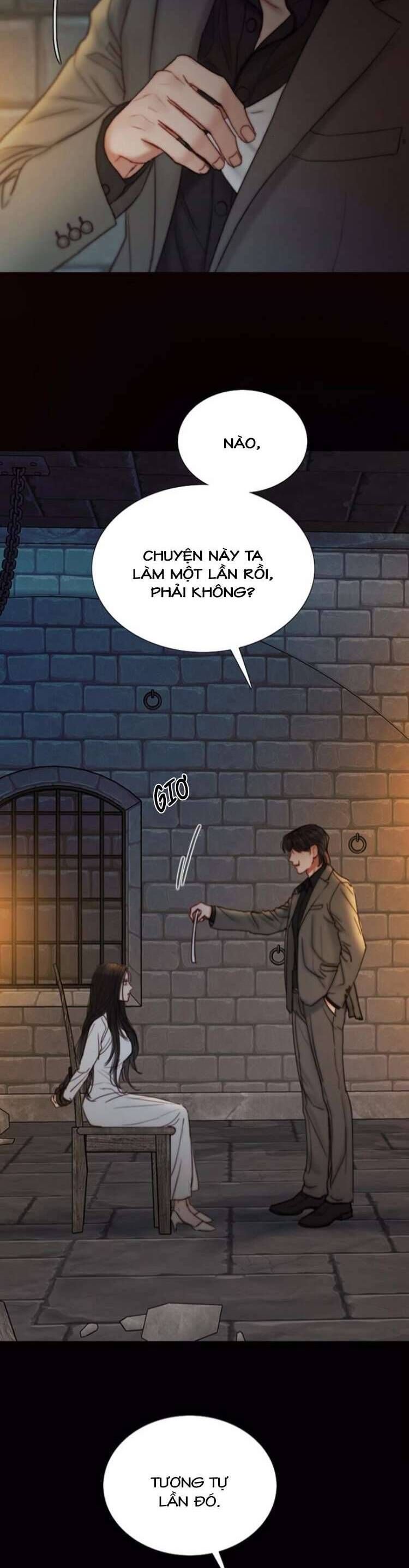 page_24.jpg
