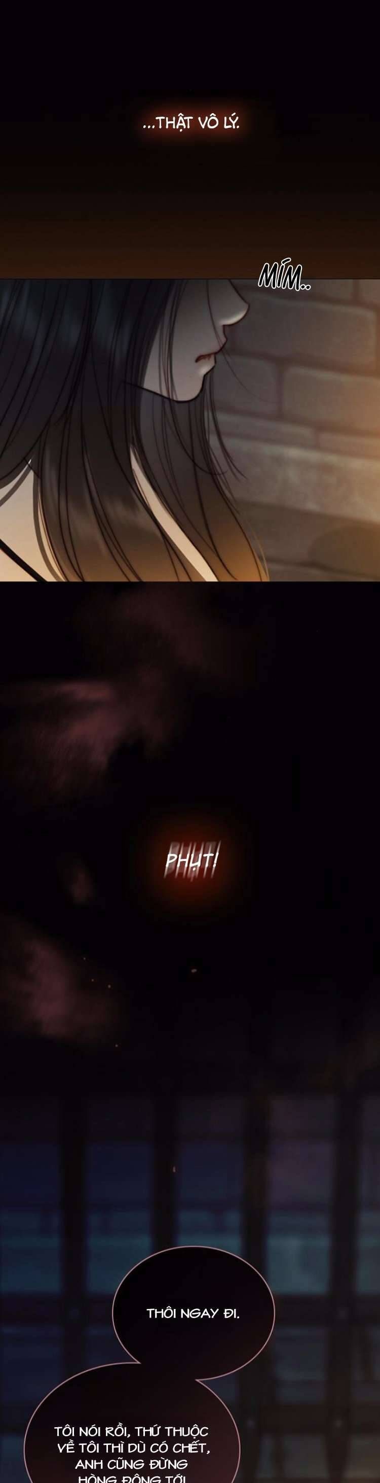 page_27.jpg