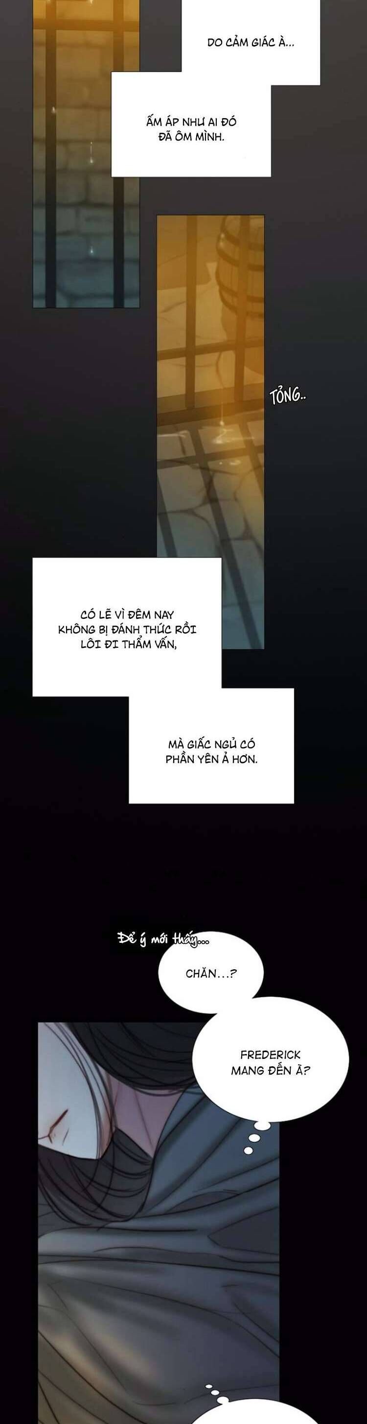 page_3.jpg