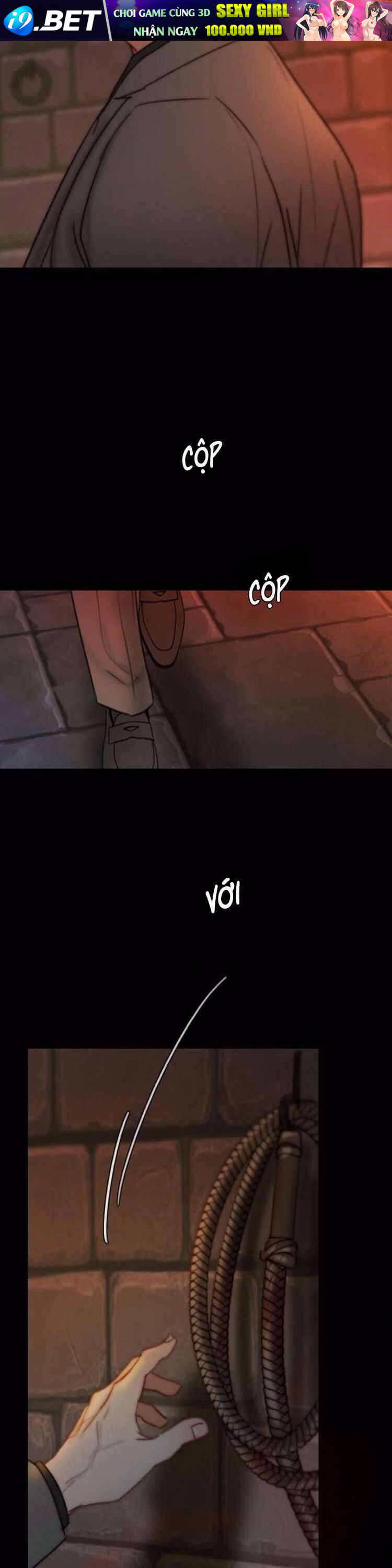 page_32.jpg