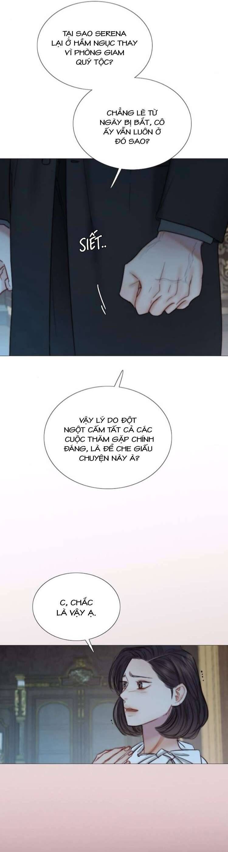 page_13.jpg
