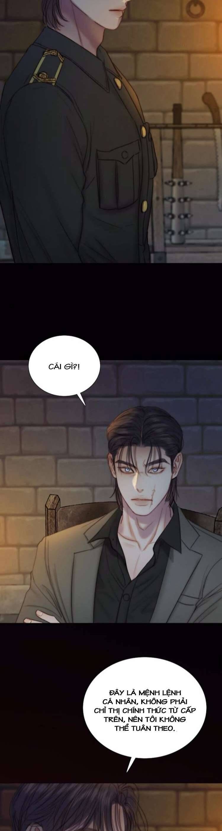 page_18.jpg