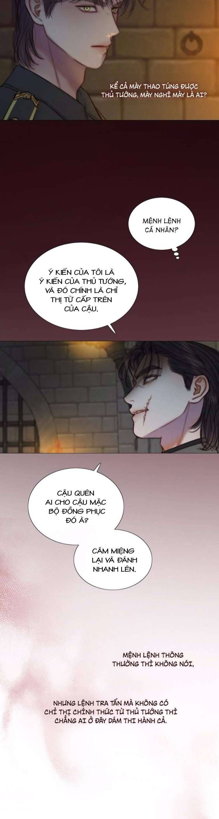 page_19.jpg
