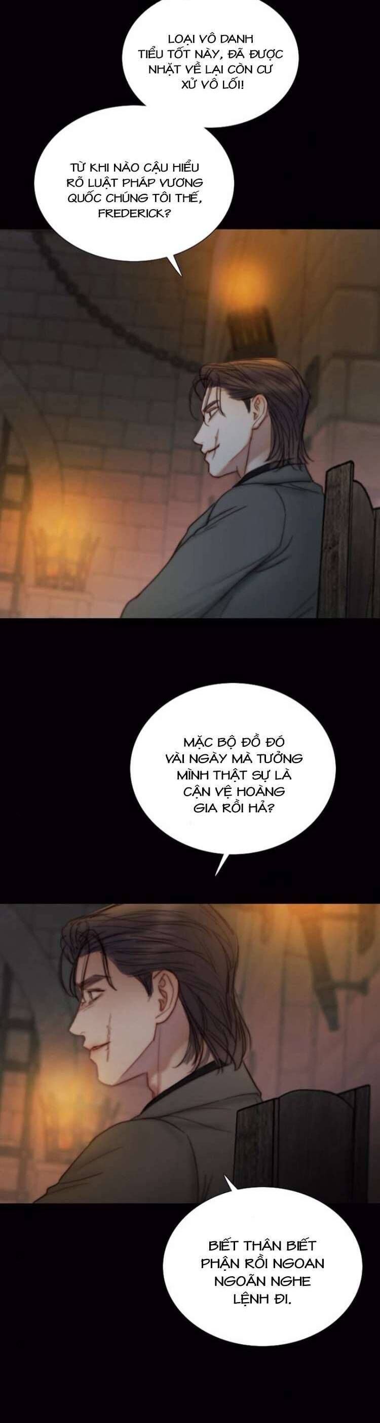 page_22.jpg