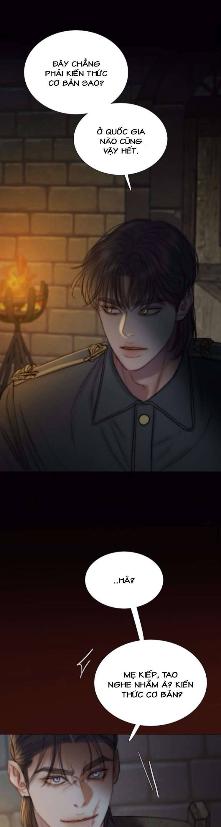 page_23.jpg