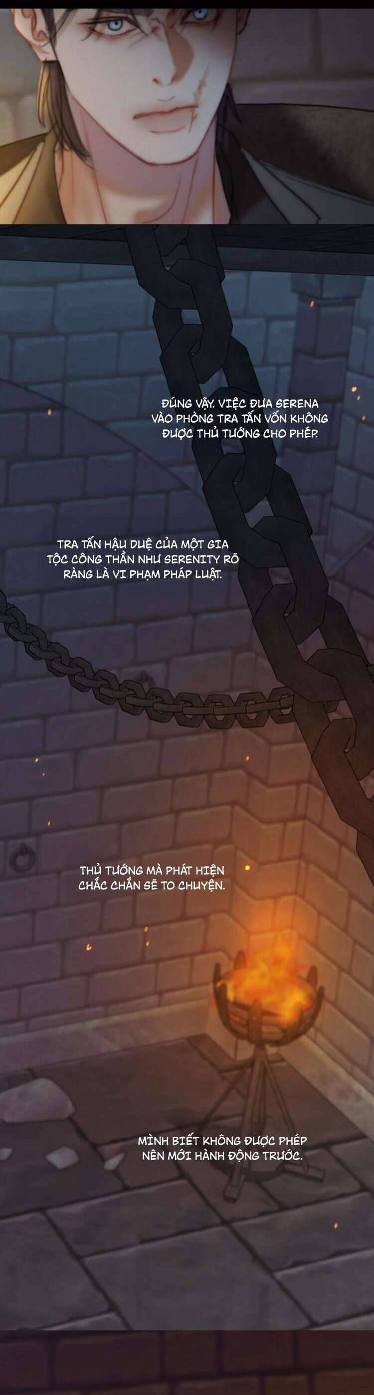 page_25.jpg