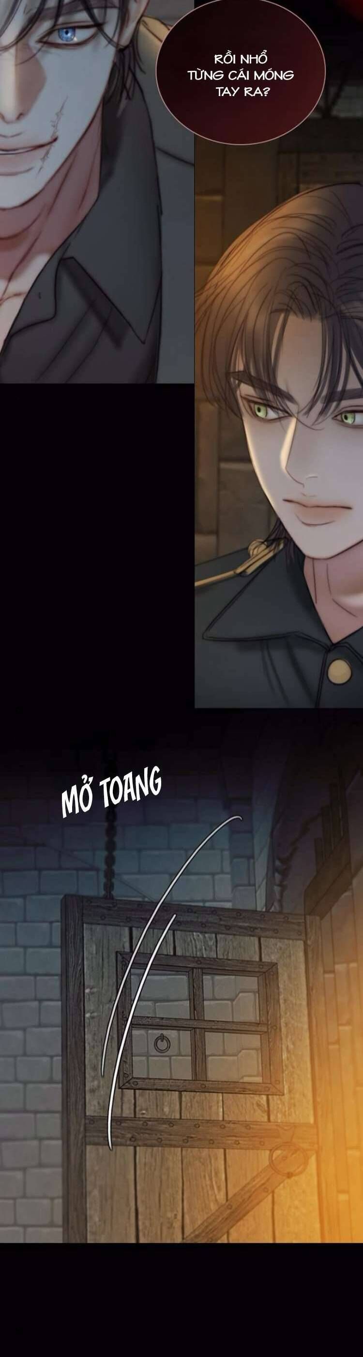 page_32.jpg