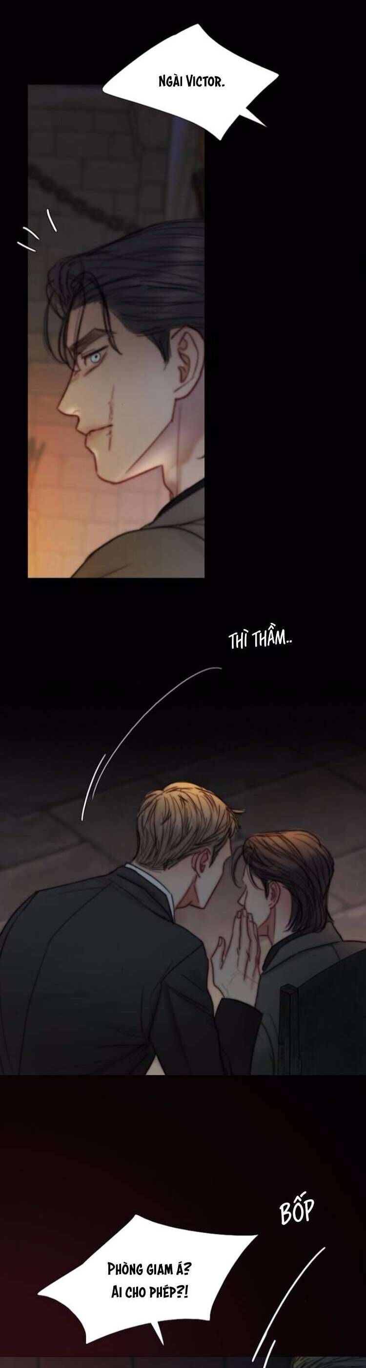 page_33.jpg