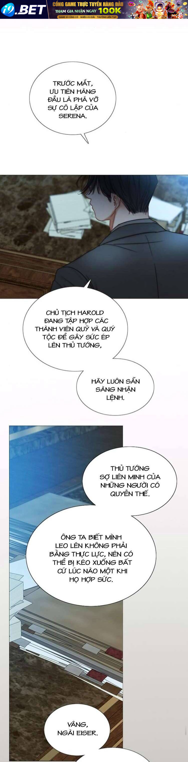 page_9.jpg