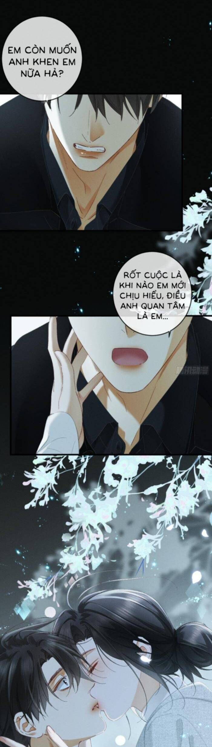 page_24.jpg