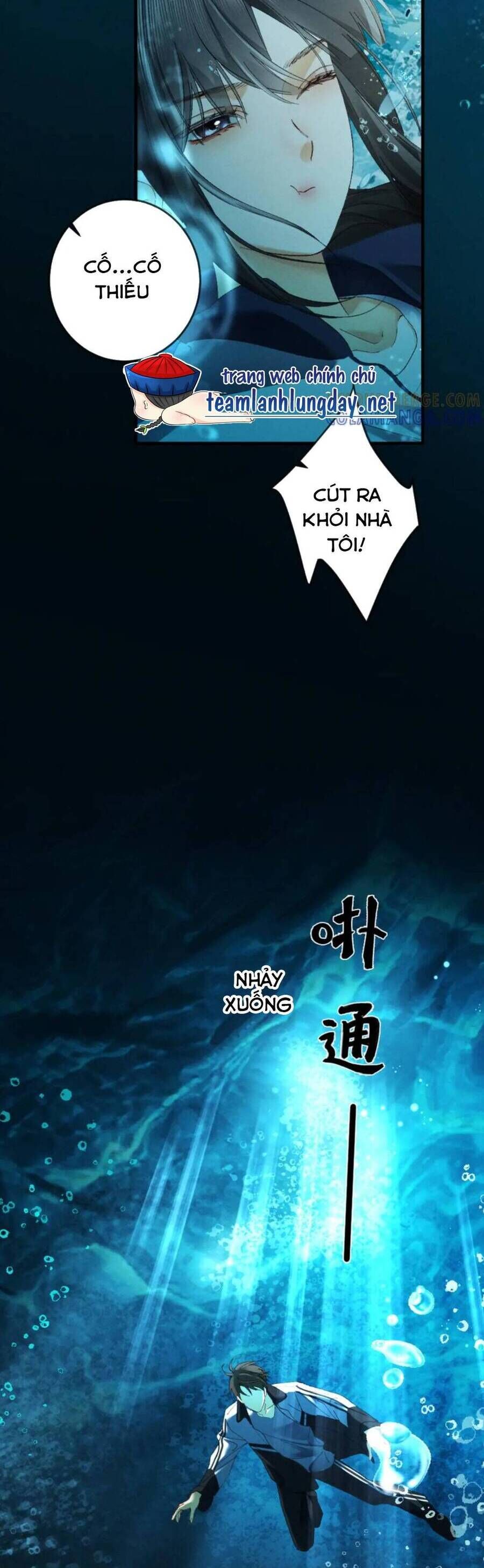 page_15.jpg