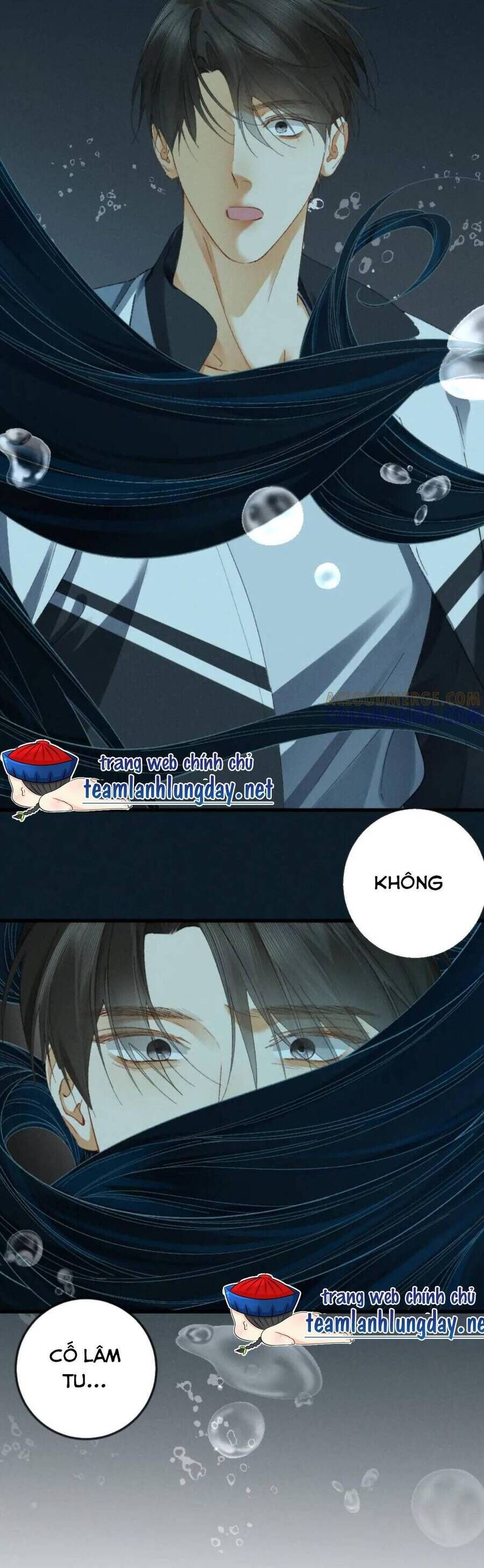page_28.jpg