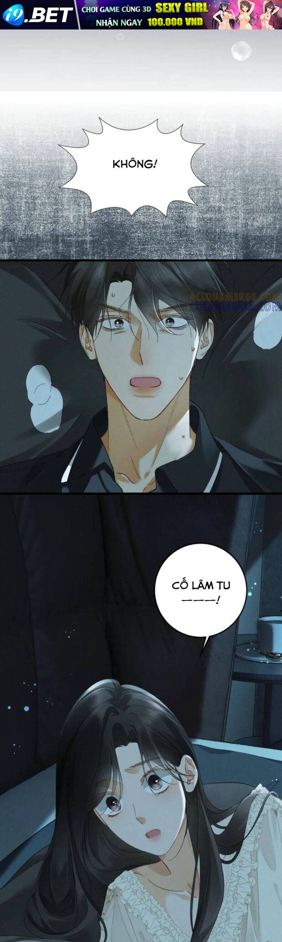 page_29.jpg