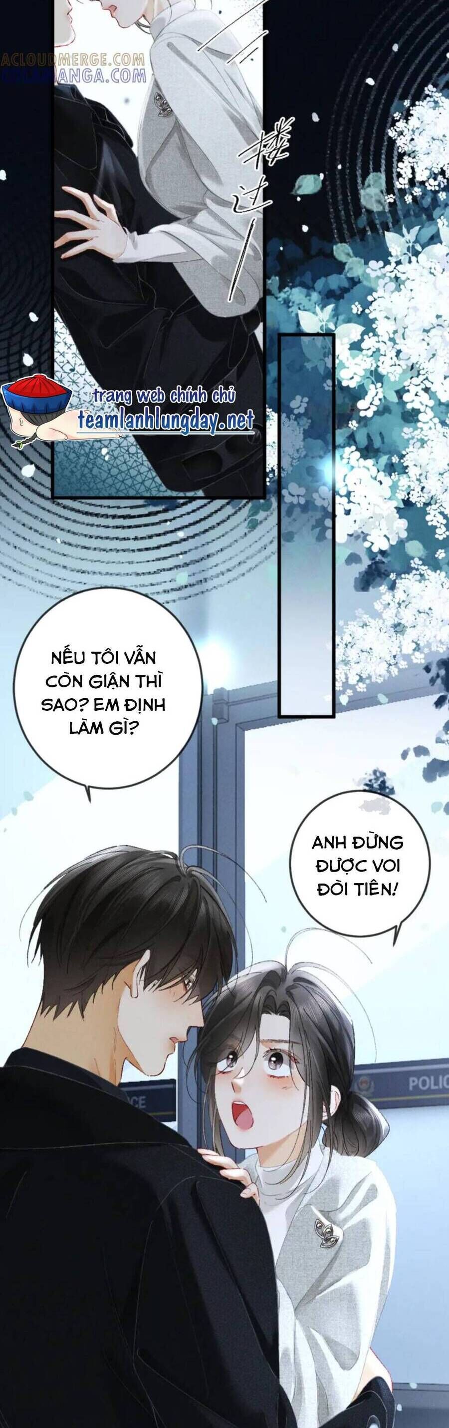 page_3.jpg