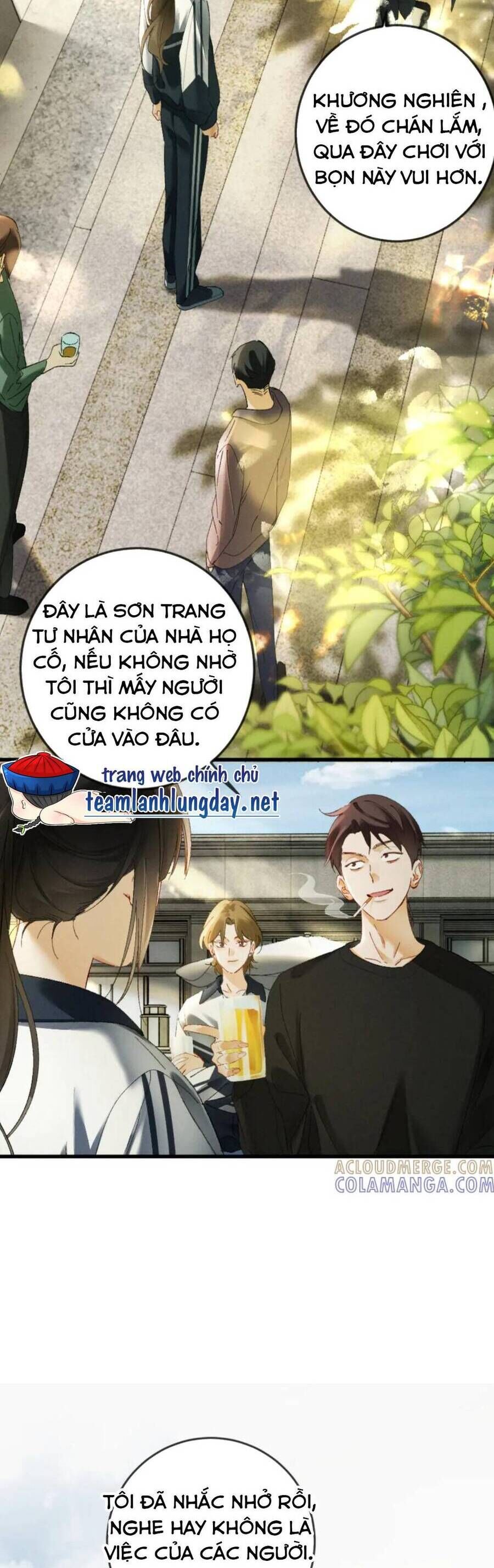page_9.jpg