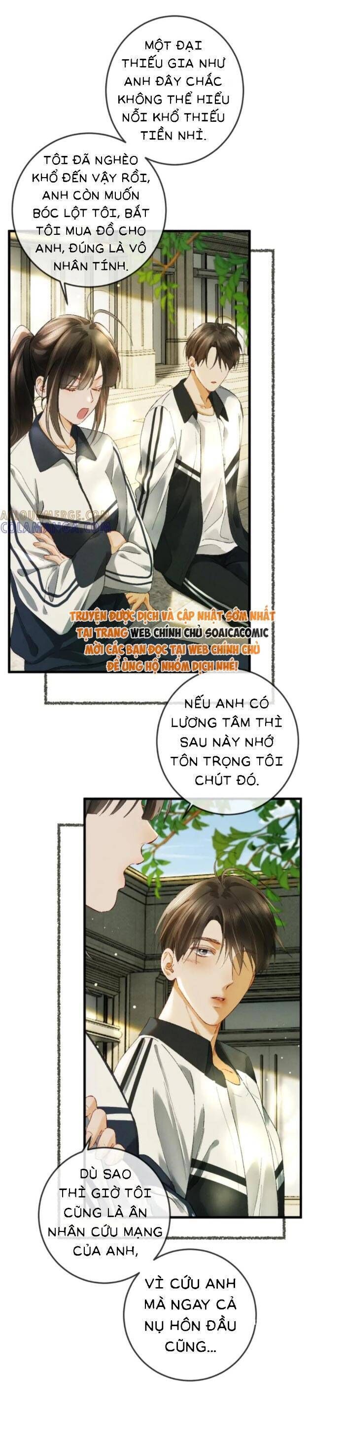 page_15.jpg