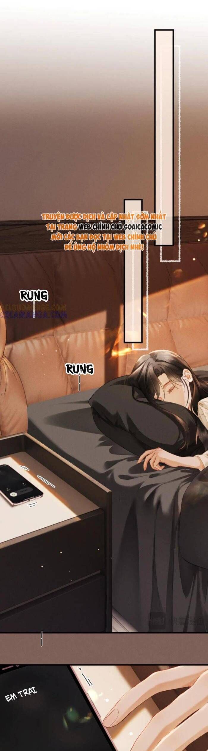 page_18.jpg