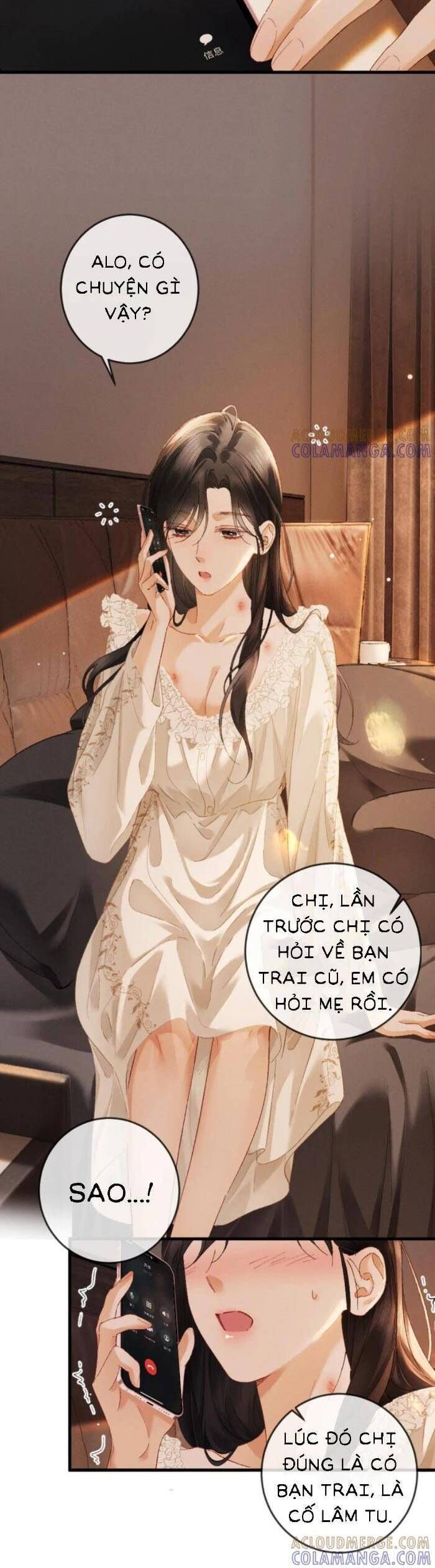 page_19.jpg