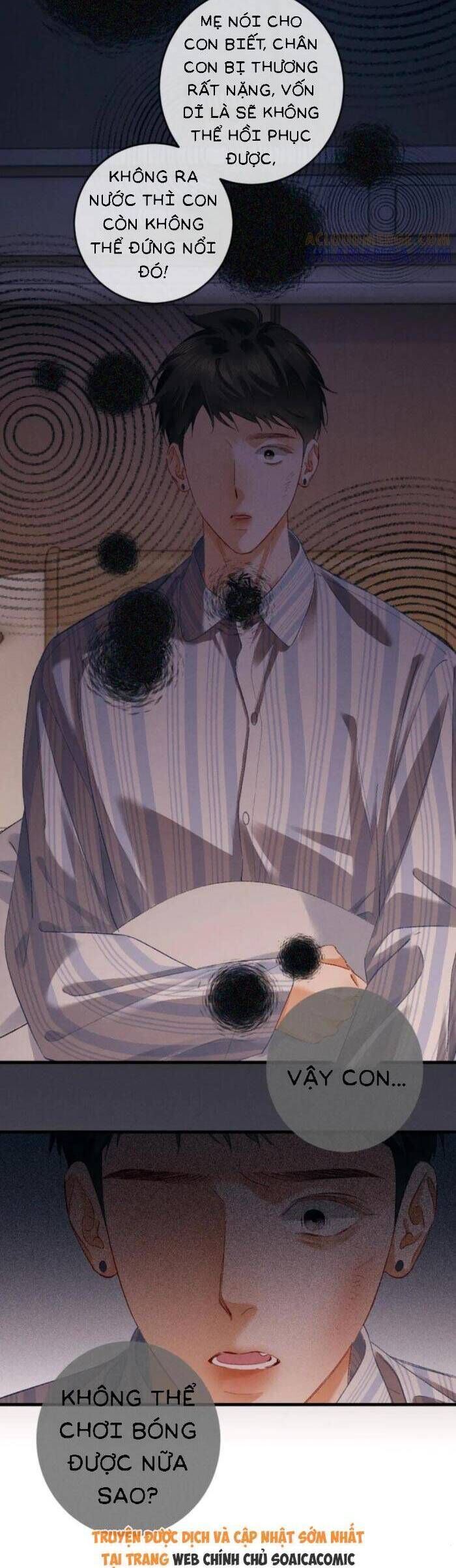 page_24.jpg