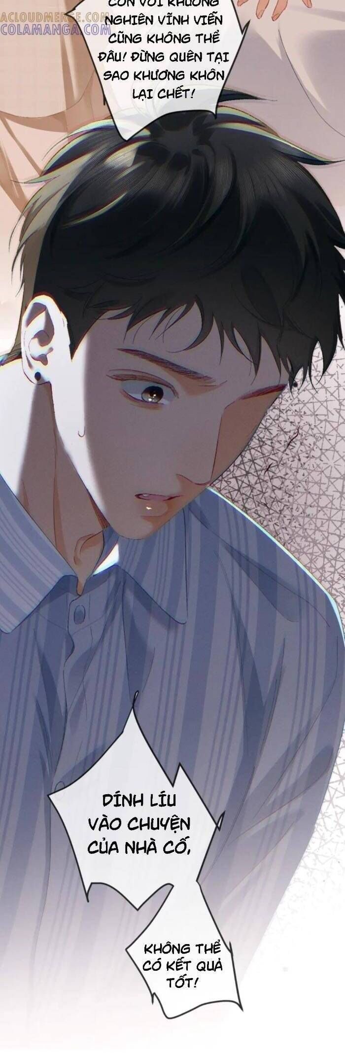 page_27.jpg