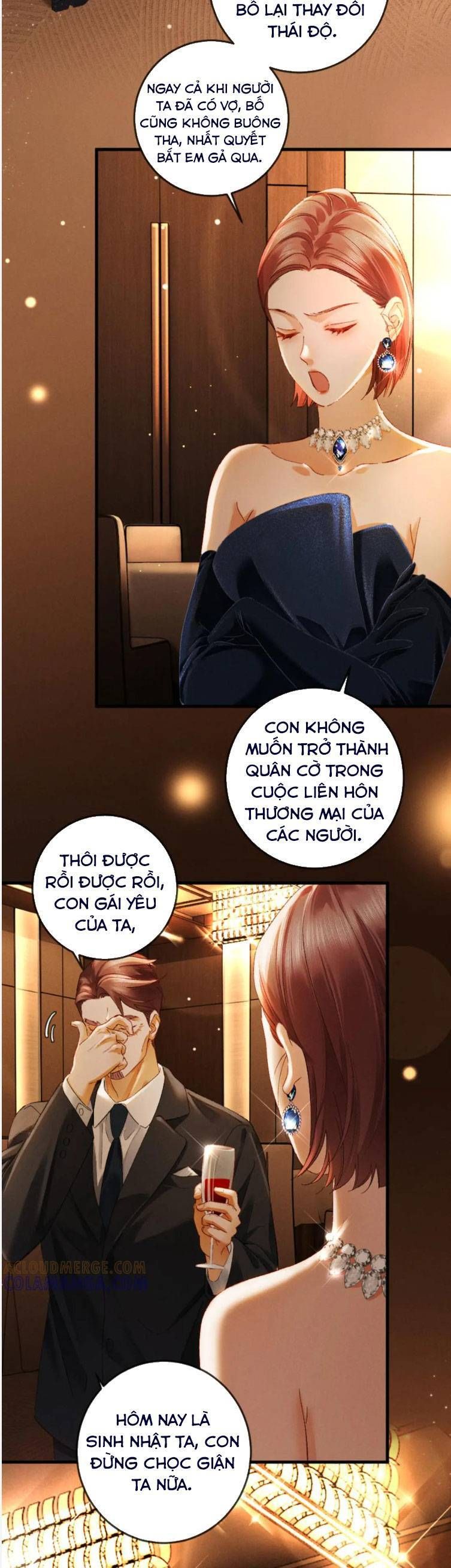 page_19.jpg