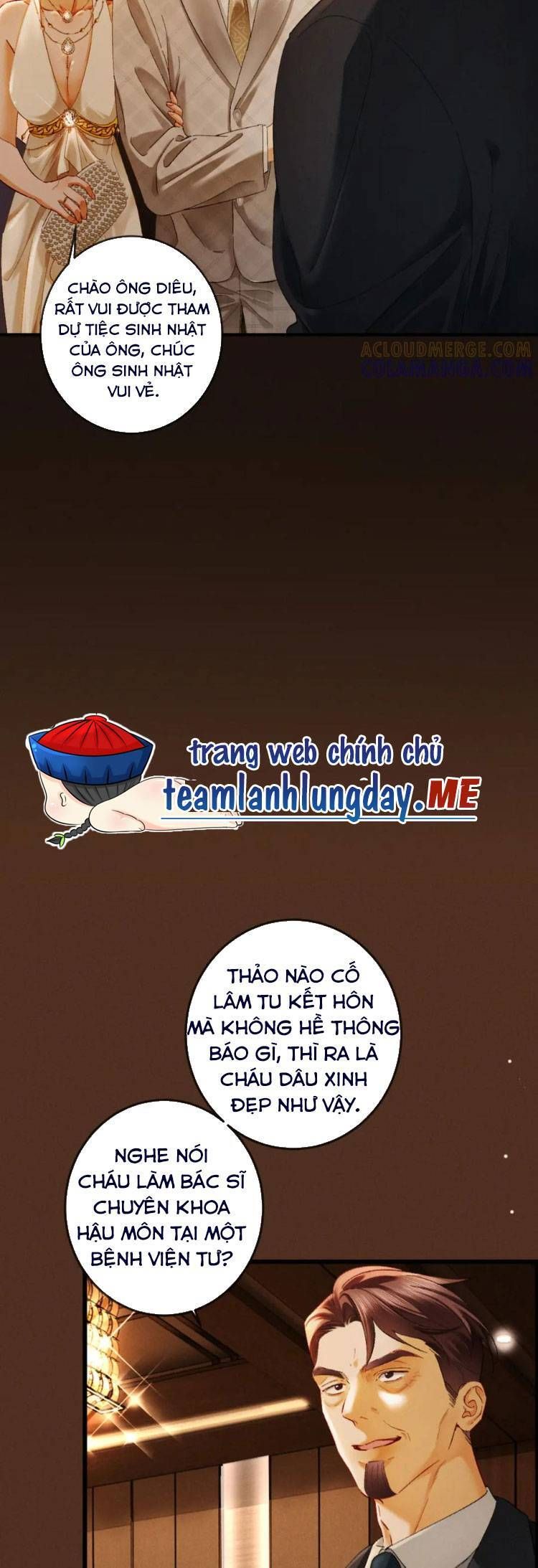 page_24.jpg