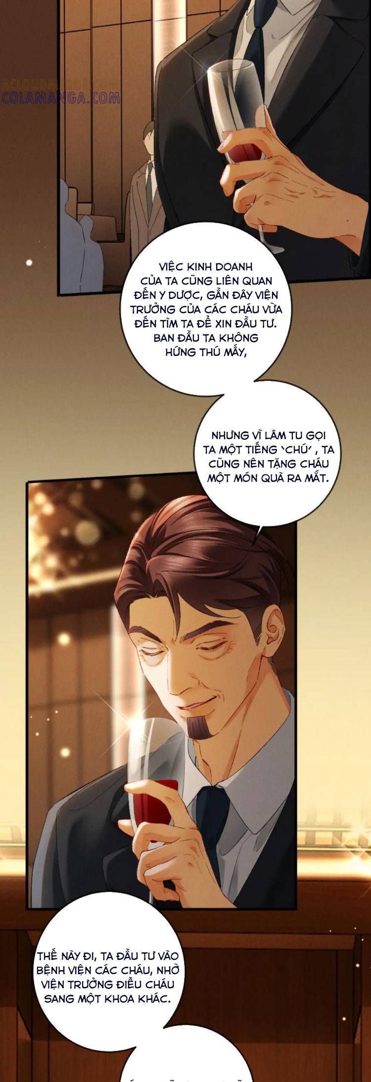 page_25.jpg