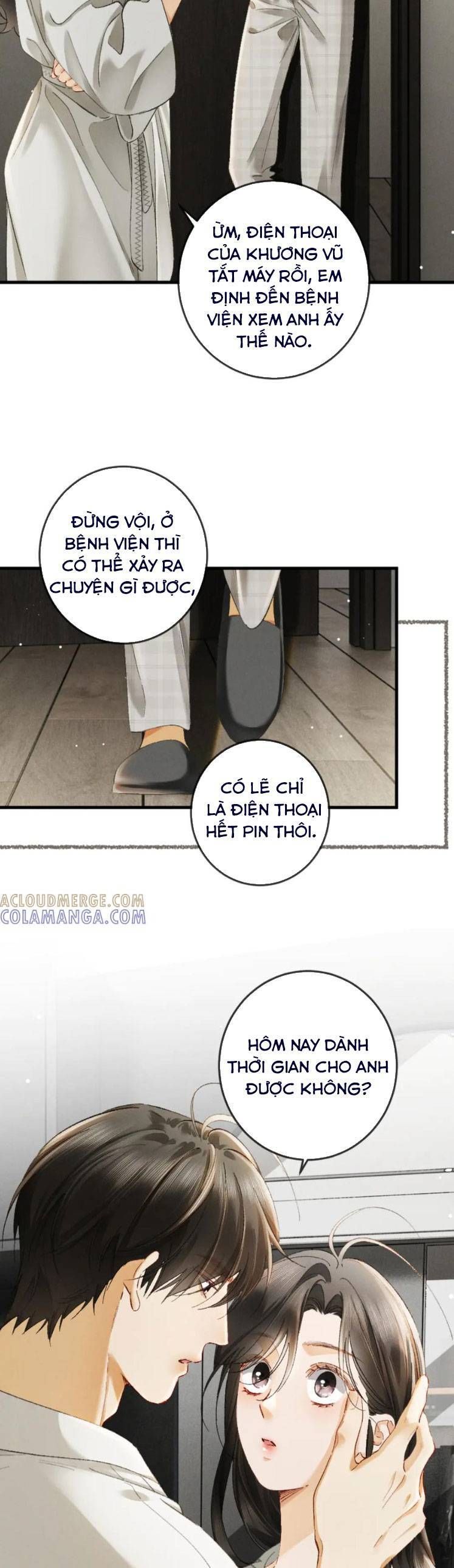 page_3.jpg