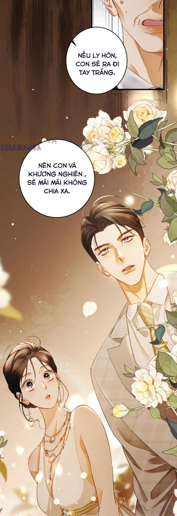 page_31.jpg