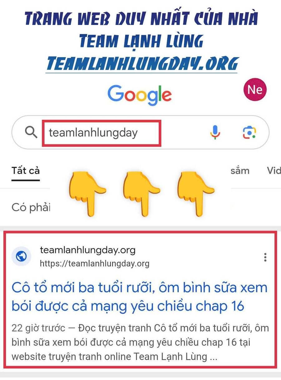 page_1.jpg