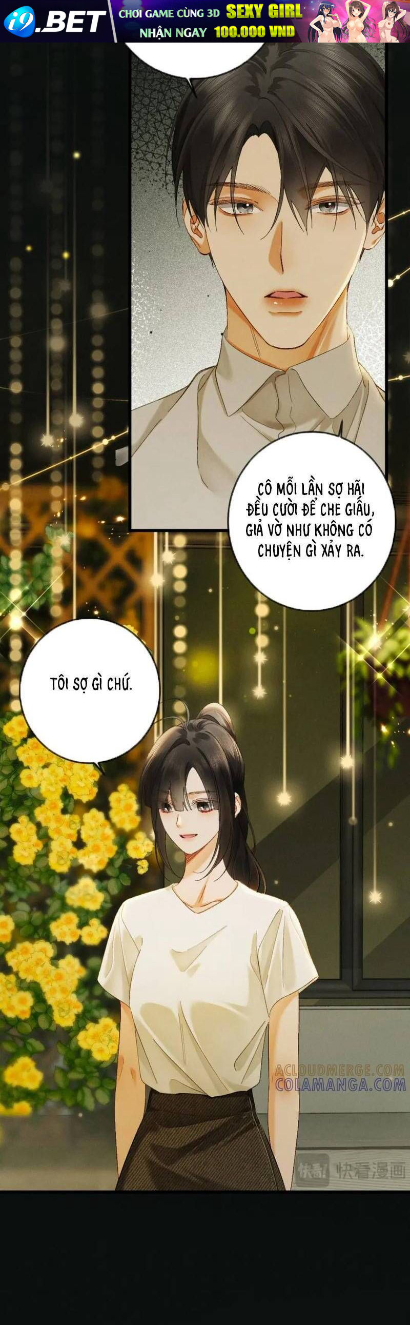 page_16.jpg