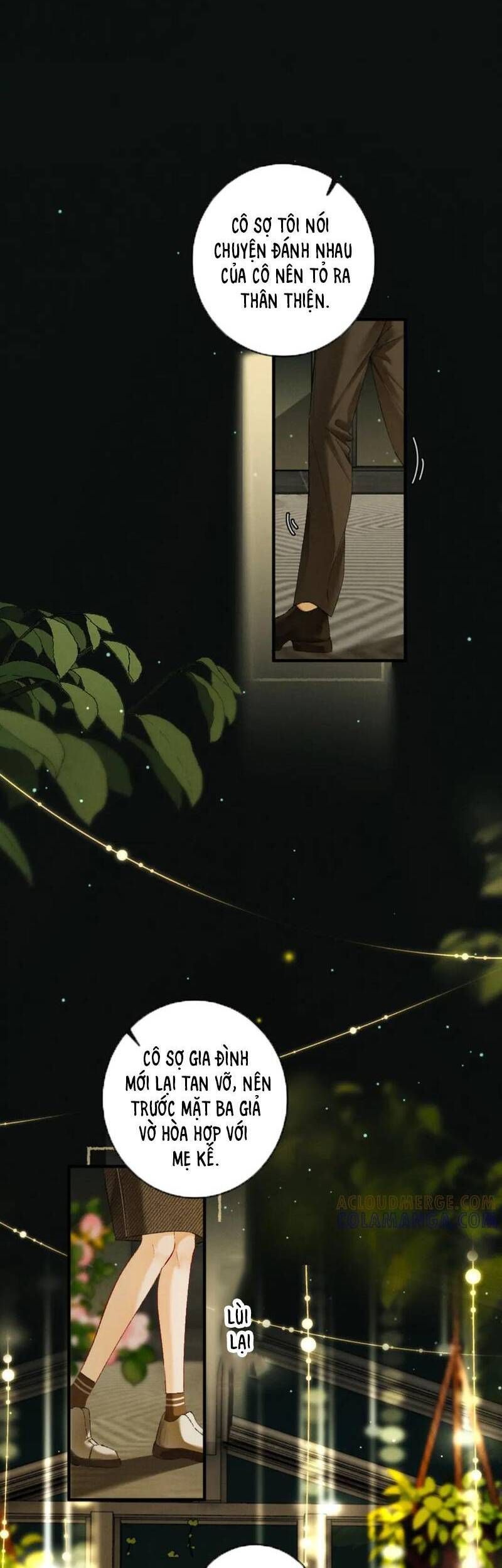 page_17.jpg
