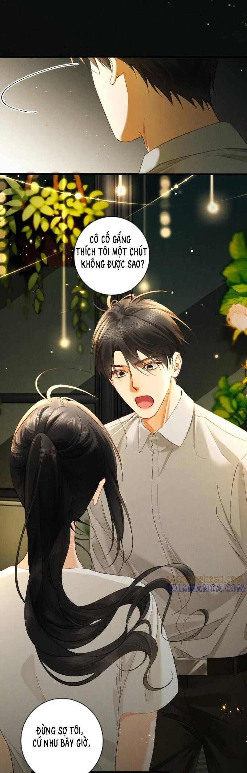 page_21.jpg