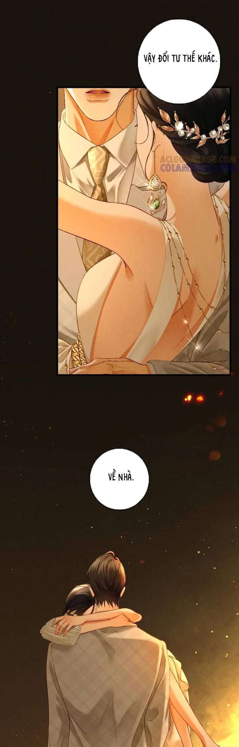 page_33.jpg