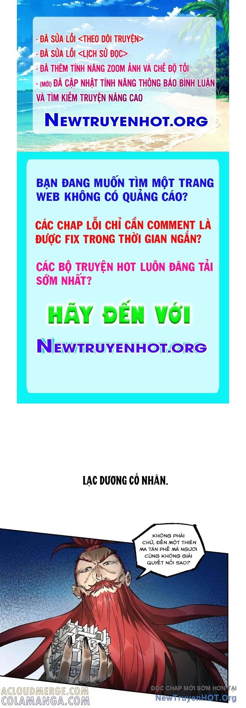 page_0.jpg