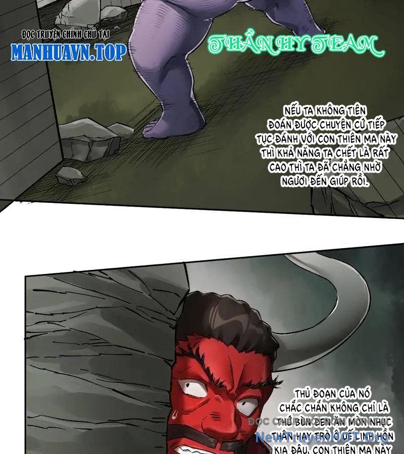page_12.jpg