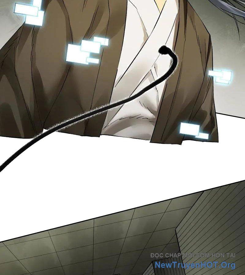 page_15.jpg