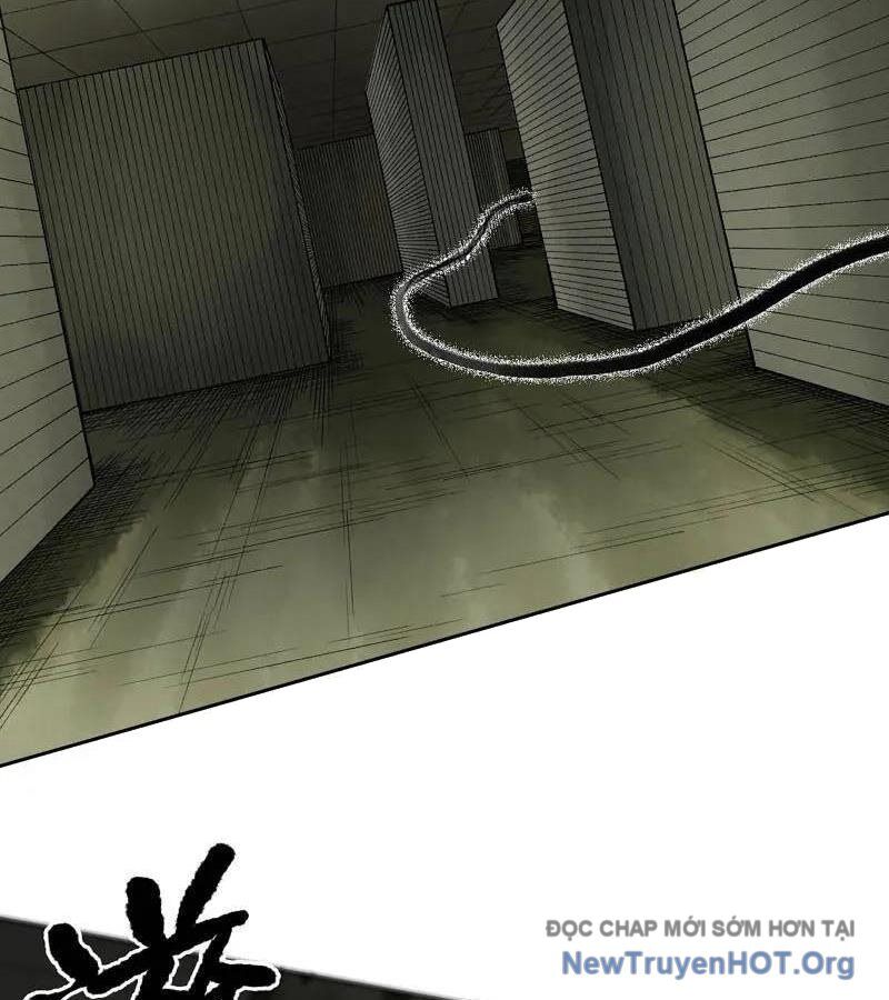 page_16.jpg