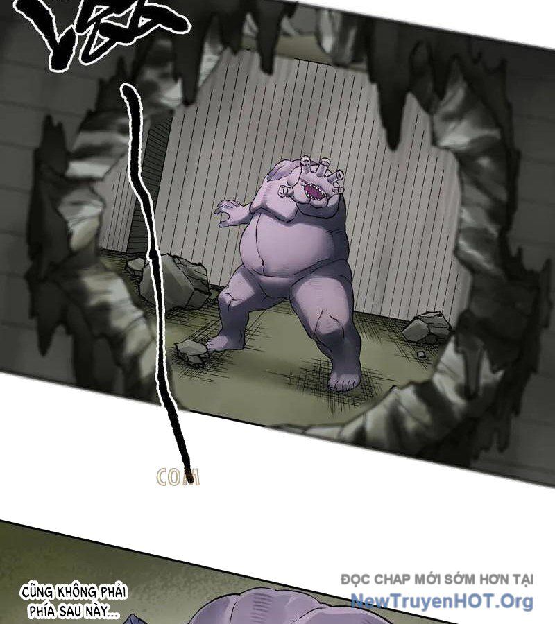 page_17.jpg