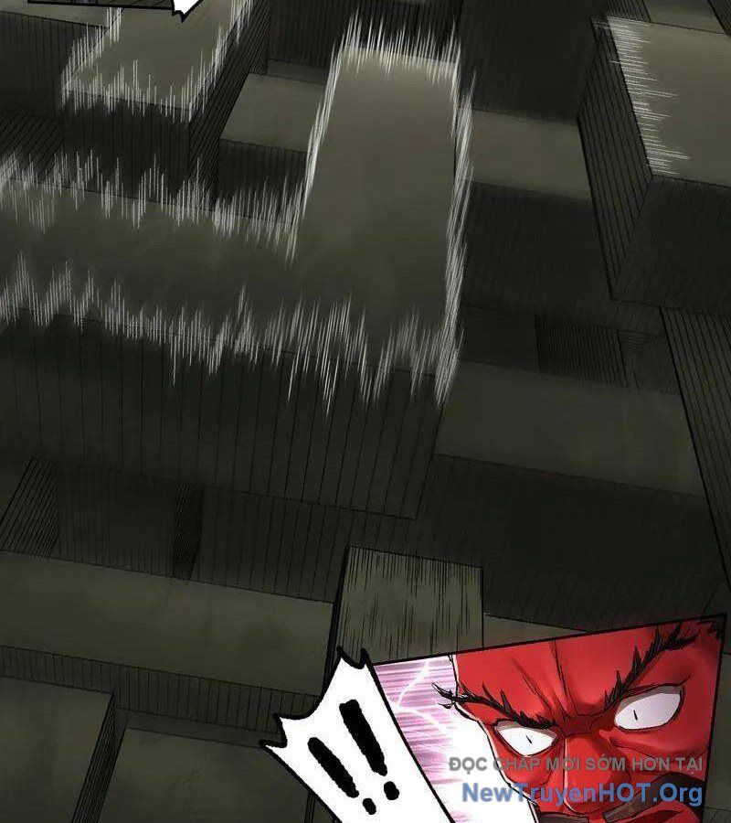 page_21.jpg