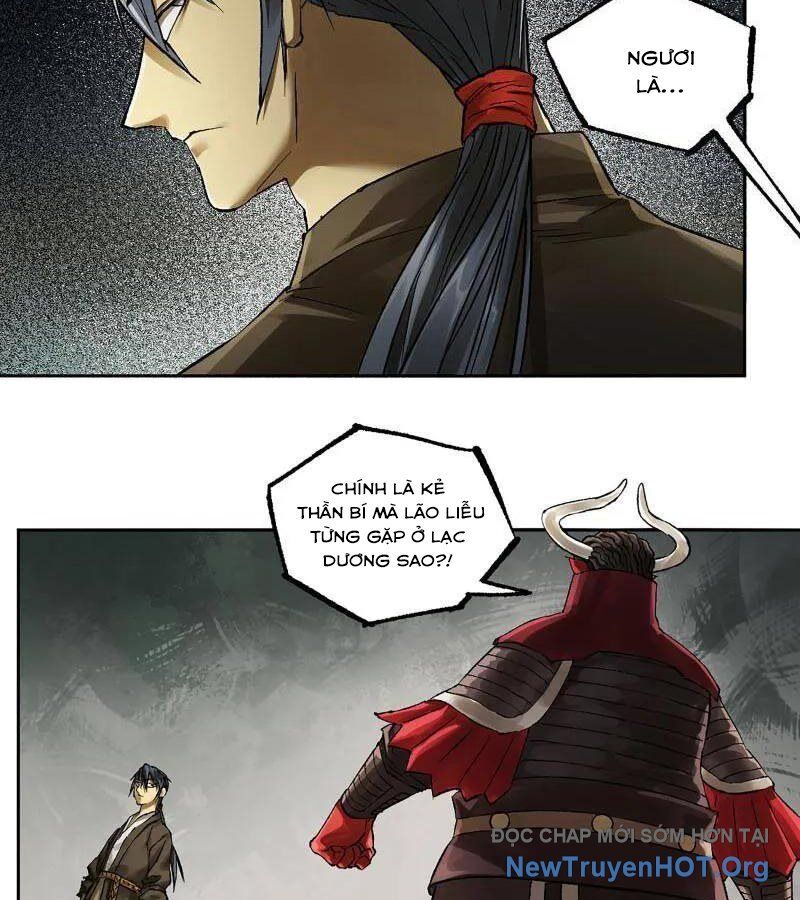 page_25.jpg