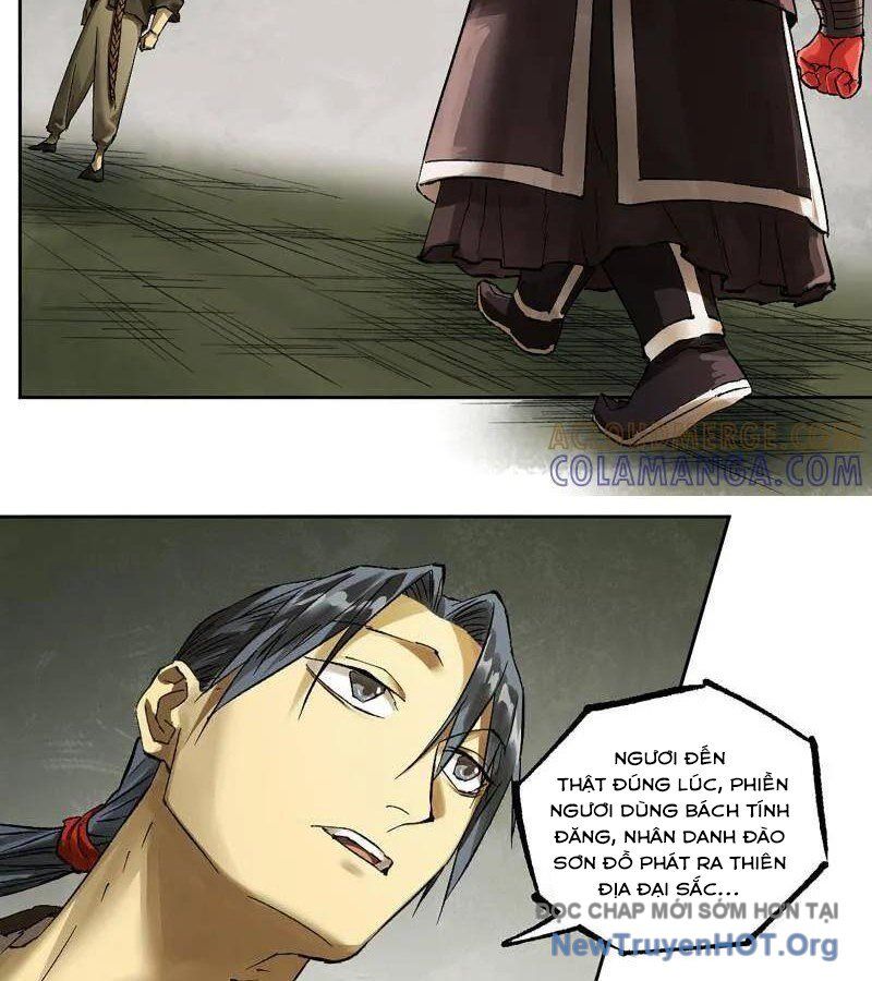 page_26.jpg