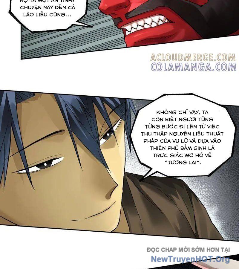 page_29.jpg