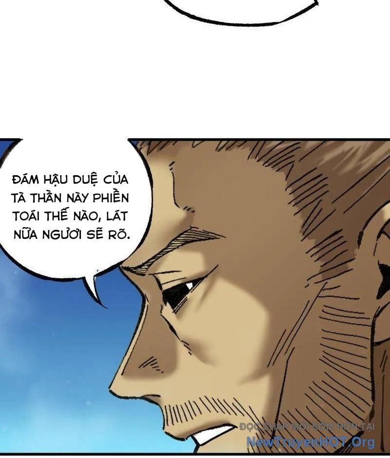 page_24.jpg